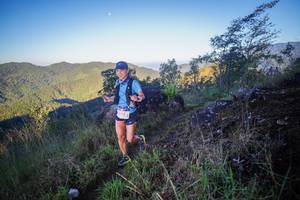 BIB: 201, 
                            <button type="button" onclick="openModal(19052841)" class="btn btn-primary btn-sm float-right btn-popup" data-toggle="modal" data-target=".modal-high-quality">
                        <i class="fas fa-shopping-cart"></i> Add to Cart
                    </button>
                                            <button type="button" onclick="isThisMe(19052841, true)" class="btn btn-success btn-sm float-right btn-popup btn-isme hidden" data-toggle="tooltip" data-placement="bottom" title="นี่คือรูปของคุณใช่ไหม คลิกที่นี่เพื่อเอาเข้าอัลบั้ม">
                        <i class="fas fa-plus"></i> Add to album
                    </button>
                    <button type="button" onclick="isThisMe(19052841, false)" class="btn btn-warning btn-sm float-right btn-popup btn-isnotme hidden">
                        <i class="fas fa-ban"></i> Remove from album
                    </button>